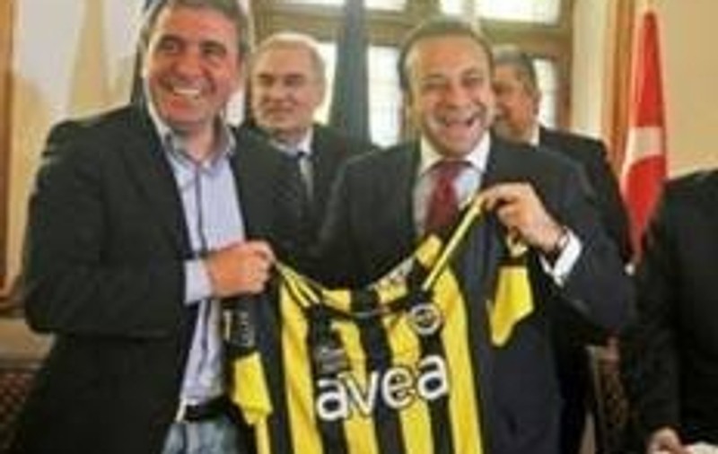 GICĂ HAGI, numit TRĂDĂTOR în Turcia! Află care a fost gestul care i-a înfuriat pe oameni