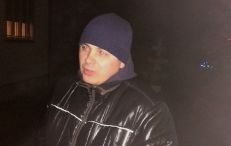 Un moldovean a devenit erou în Italia. Ce gest curajos a făcut tânărul