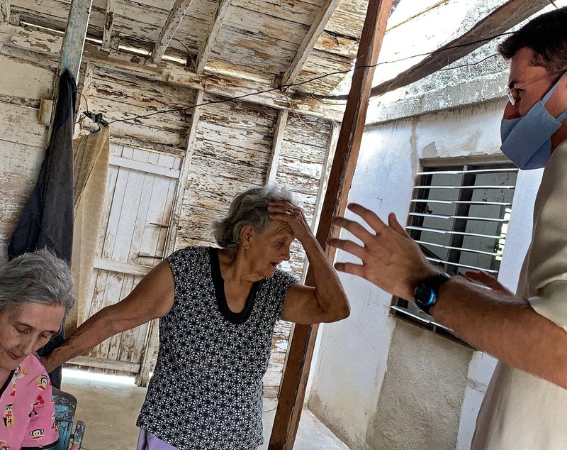 Cuba se confruntă cu cea mai gravă criză economică. Locuitorii părăsesc insula în valuri din cauza sărăciei