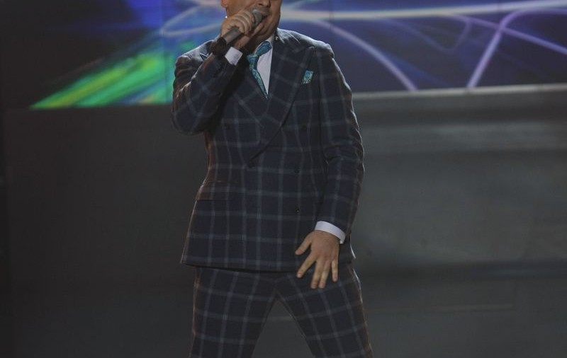 Liviu Guță: "Nu mai merg niciodată la Eurovision în România. Am fost făcut cioară, în toate felurile!"