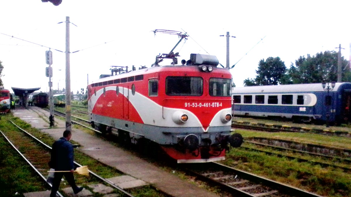 Arhiva foto
