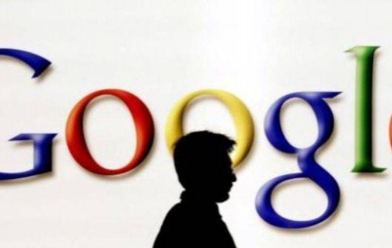 GOOGLE îţi dă posibilitatea să ŞTERGI datele ONLINE despre TINE. Cum poţi face acest lucru