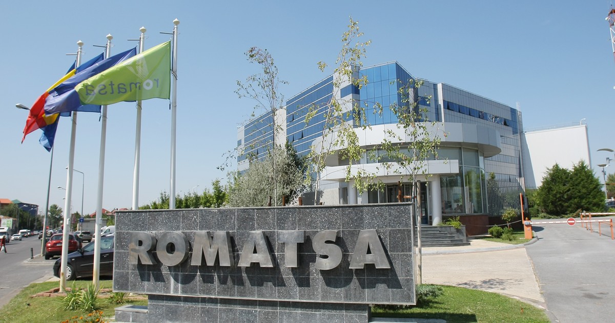 Romatsa anunță continuarea negocierilor cu sindicatele