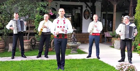 Arhiva foto