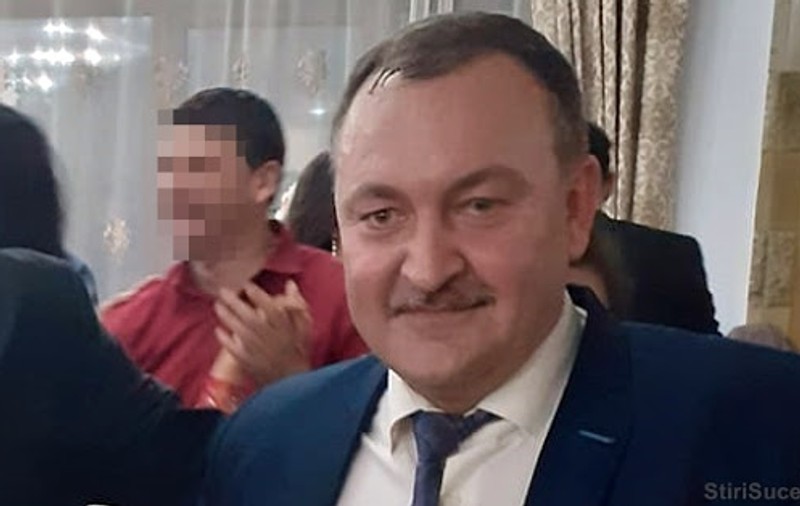 Şeful SIPI Suceava, cercetat în dosarul șpăgilor de la Serviciul Permise Suceava, pus în libertate