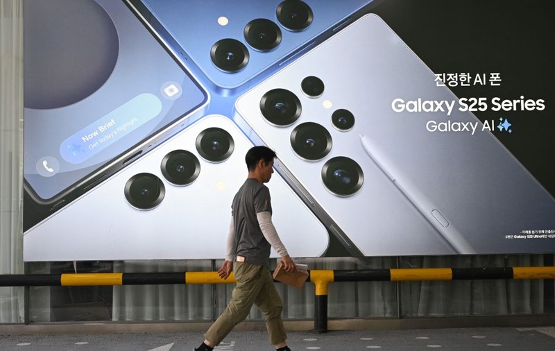 Samsung Galaxy S26: câte modele se vor lansa și care sunt cele mai importante noutăți despre următorul vârf de gamă