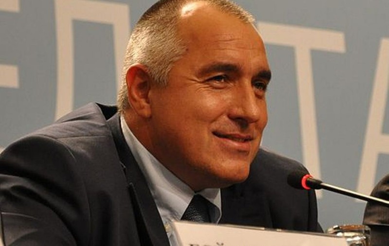 Premierul Bulgariei anunţă relaxarea restricţiilor şi ridicarea stării de urgenţă