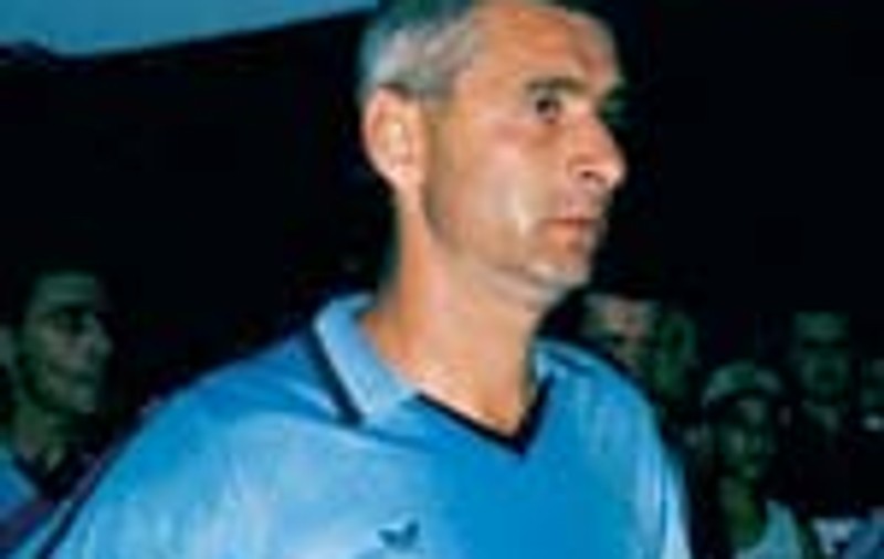 Un mort, un grav ranit  si scapi de puscarie! 