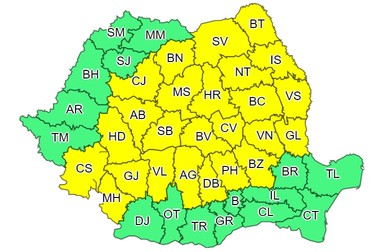 Arhiva foto