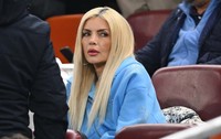 Laura Vicol, inculpată în dosarul Nordis, este avocata unuia dintre membrii grupării Potra în procesul în care el și Călin Georgescu sunt acuzați de tentativă de lovitură de stat. Foto: Profimedia