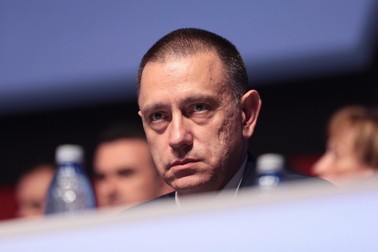 Mihai Fifor