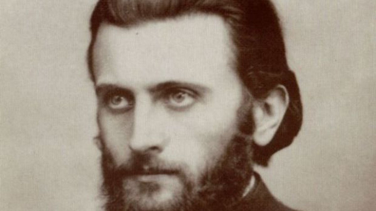 Arhiva foto