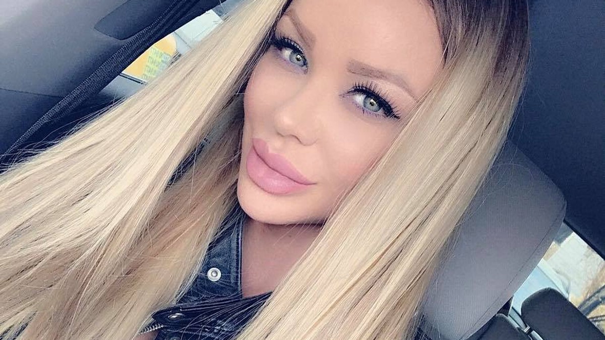 Bianca Drăgușanu, enervată la culme. "Știam că prostia e infinită"