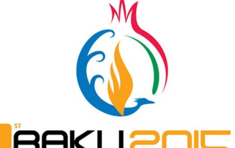 România va participa pentru prima dată la proba de triatlon de la o competiție olimpică