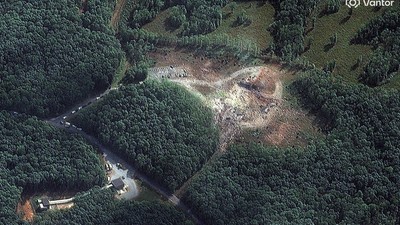 profimedia-1044766870