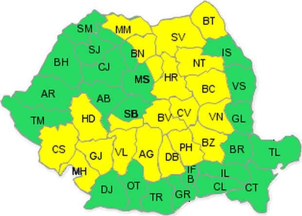 Arhiva foto
