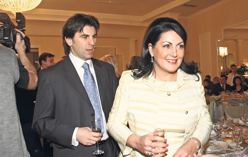 Afacerile lui Ionuț Lupescu. Candidatul Generației de Aur la alegerile de la FRF a câștigat 2 milioane de euro dintr-o afacere cu terenuri