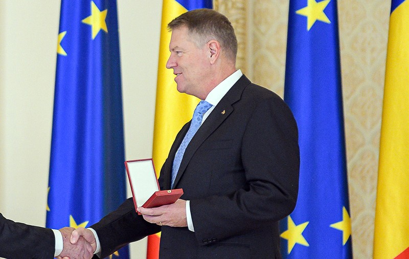 Unii sunt mai penali decât alții