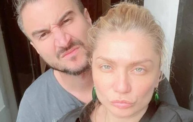 Reacția Cristinei Cioran după ce Alex Dobrescu insistă să se căsătorească cu ea, deși sunt despărțiți: „Dacă m-ar fi iubit, ar fi făcut ceva”