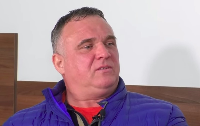 Cum a omorât interlopul Ion Clămparu un om când avea doar 19 ani. Ce a putut să-i facă într-o fracțiune de secundă