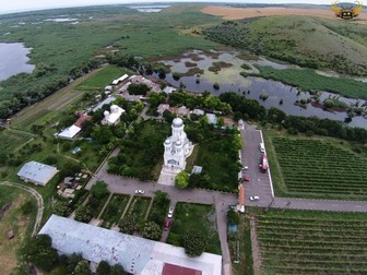 Arhiva foto