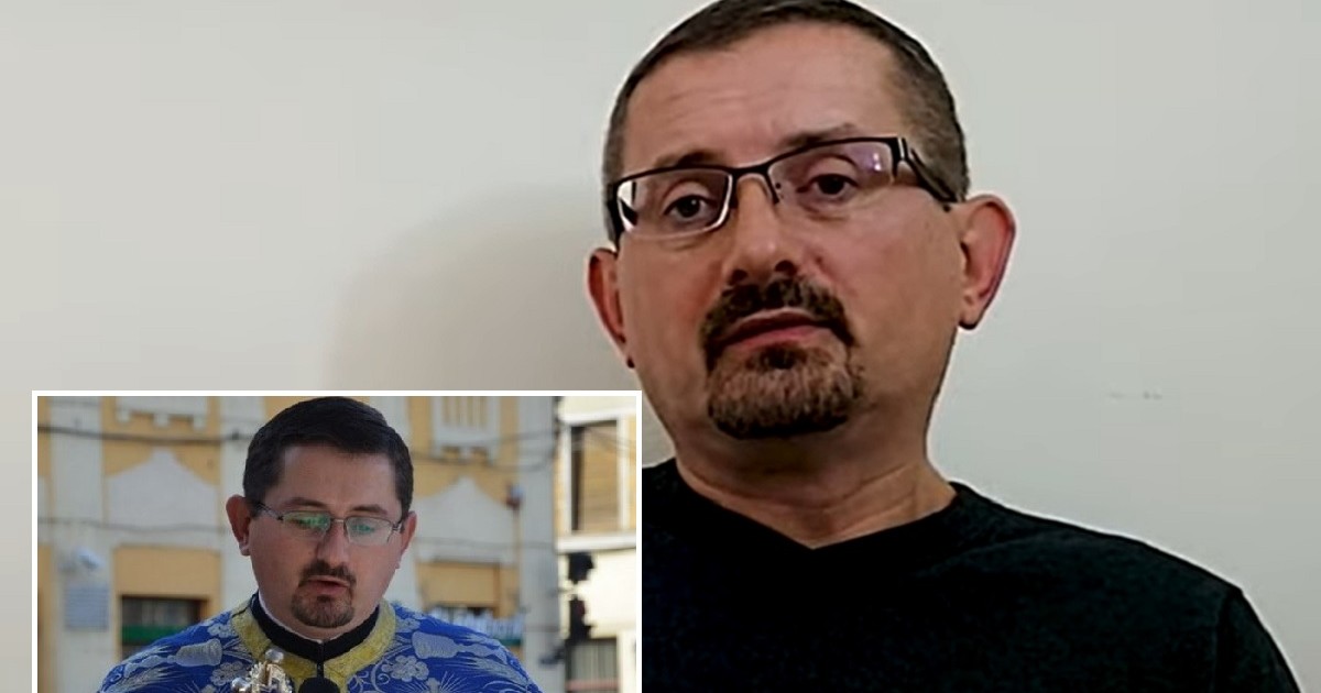 Ovidiu Pop