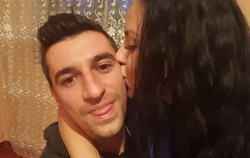 Vloggerul Tbo-Pablo a murit. Andrei Mihai Leuștean avea doar 29 de ani! “Odihnește-te în pace, sufletul meu frumos!”