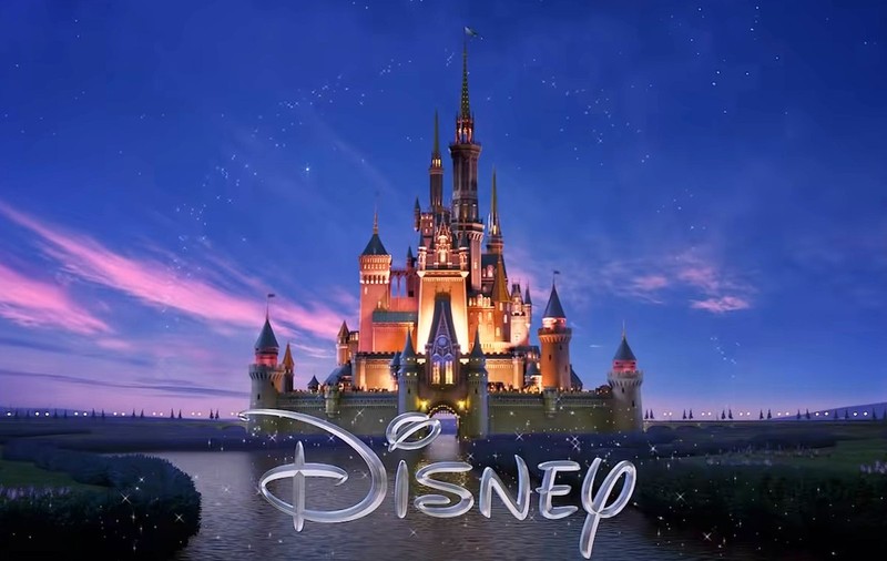 Studiourile de animaţie Pixar concediază angajați. Niciun film Disney nu a depășit încasările prognozate