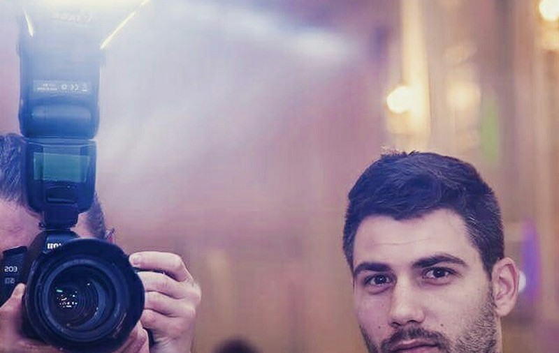 Un DJ cunoscut din România a fost găsit spânzurat! Avea doar 27 de ani!