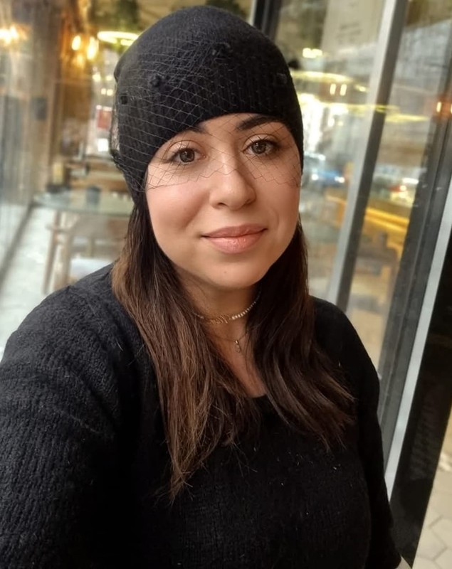 Reacția Oanei Roman după ce a fost criticată că și-a cumpărat adidași Hermes. „Ăsta este cu adevărat un lux”