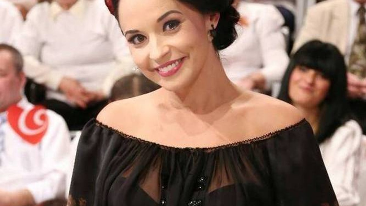 Arhiva foto