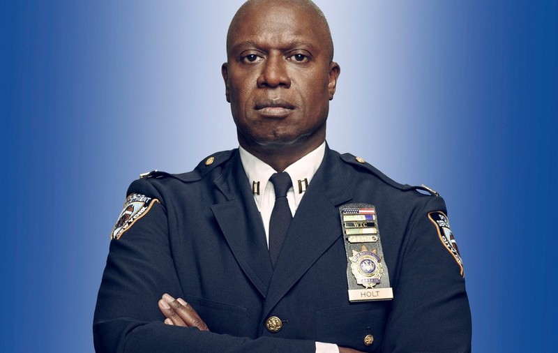 Andre Braugher a murit. Actorul din serialul „Brooklyn Nine-Nine” avea 61 de ani