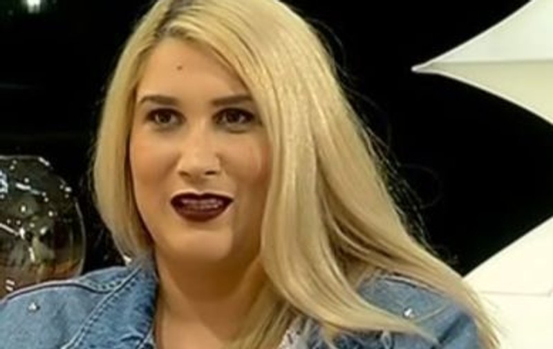 Adda a trăit în condiții mizere. Dezvăluiri cutremurătoare din trecutul artistei