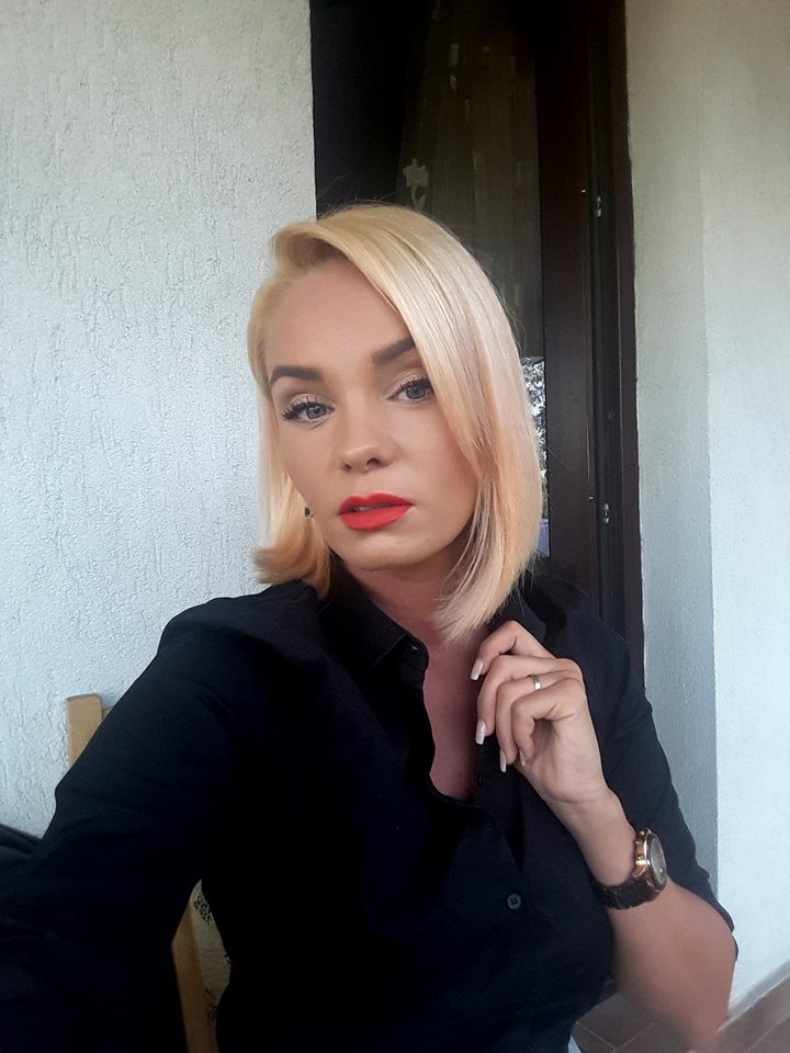 Arhiva foto