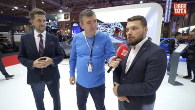 andrei-duica-dorin-chiotea-andrei-pana-interviu-byd-romania-salonul-auto-bucuresti-2025