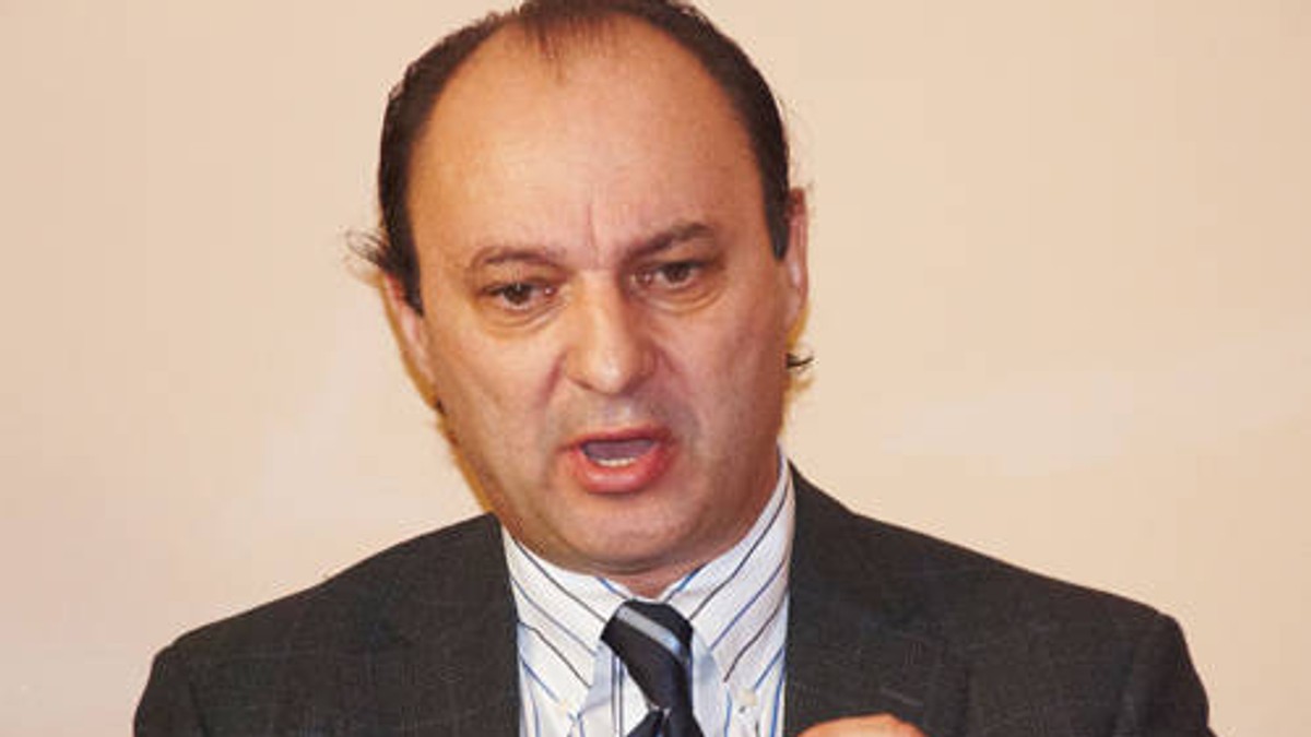 Arhiva foto