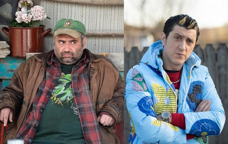 Ce se va întâmpla cu serialul „Las Fierbinți” difuzat la Pro TV. Mihai Bobonete, Costi Diță și Adrian Văncică au făcut dezvăluirea