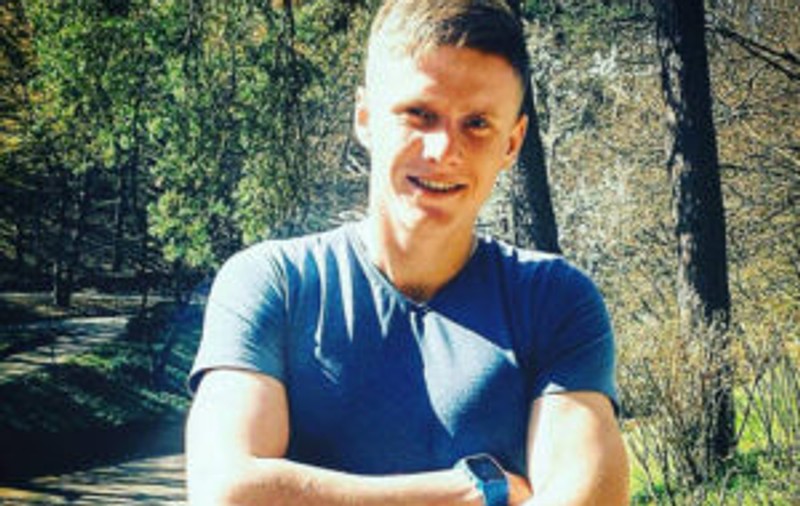 Echipajul Cătălin Chirilă - Constantin Diba a cucerit aurul la canoe-2 1.000 metri la Europenele de la Belgrad