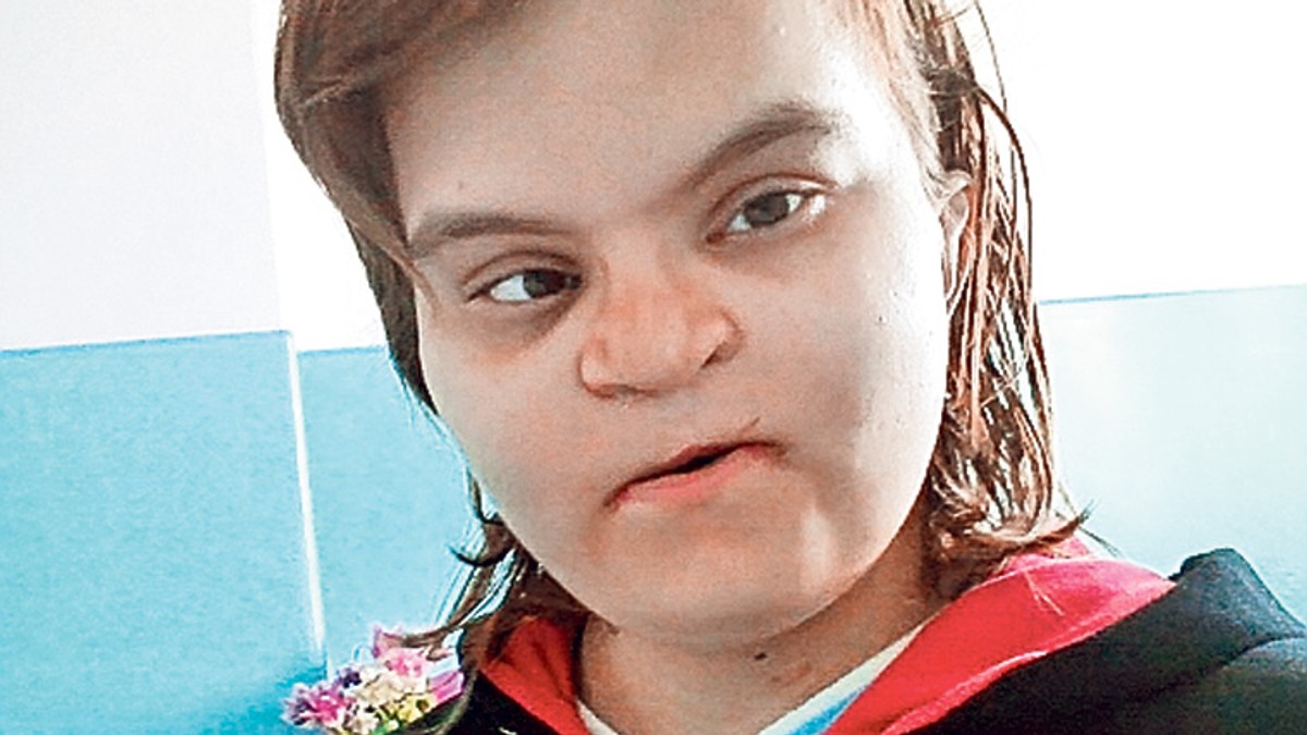 Arhiva foto