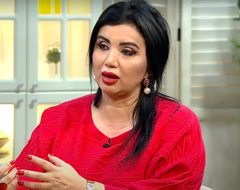 Adriana Bahmuțeanu l-a dat în judecată pe Honorius Prigoană: „Înșelăciune și spălarea banilor”. La mijloc ar fi vorba despre 800.000 de euro