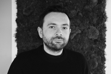Cristian Nicolescu