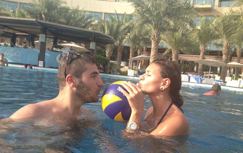 Ramona Gabor, MESAJ TULBURĂTOR: "Fratele meu s-a transformat în... IUBIT!". Uite ce DEZVĂLUIRE FACE, din Dubai 