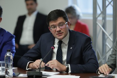Costel Alexe