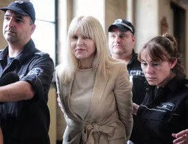 Urmărirea dosarului Elenei Udrea până la ultimul termen și alerta care a determinat DNA să ceară condamnarea fostului ministru al Turismului în cazul “Gala Bute”