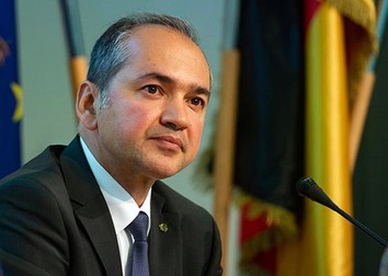 Arhiva foto