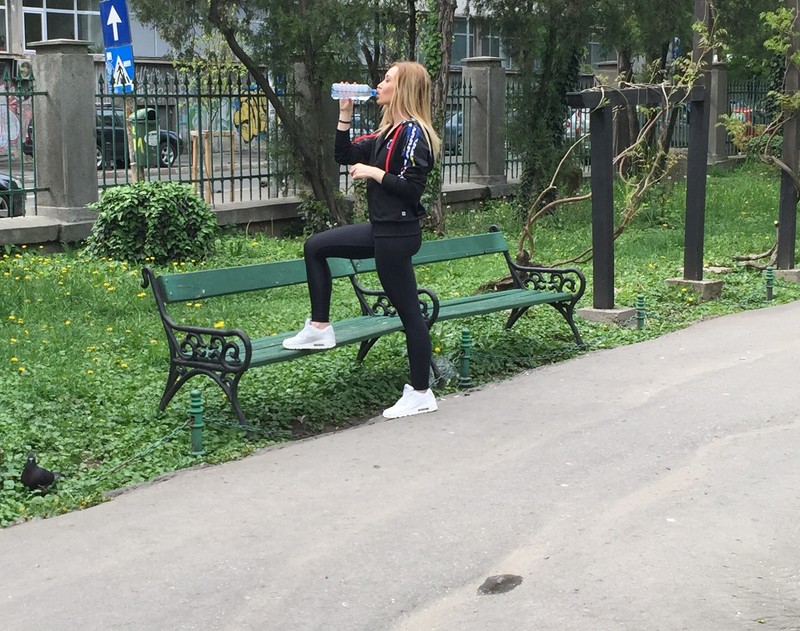 Arhiva foto