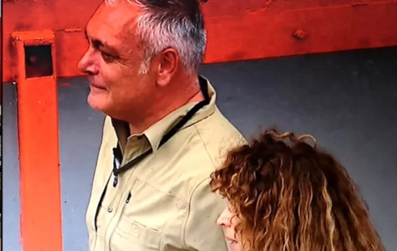 Cine sunt noii concurenți de la „Sunt celebru, scoate-mă de aici!”. Au acceptat cea mai dură provocare