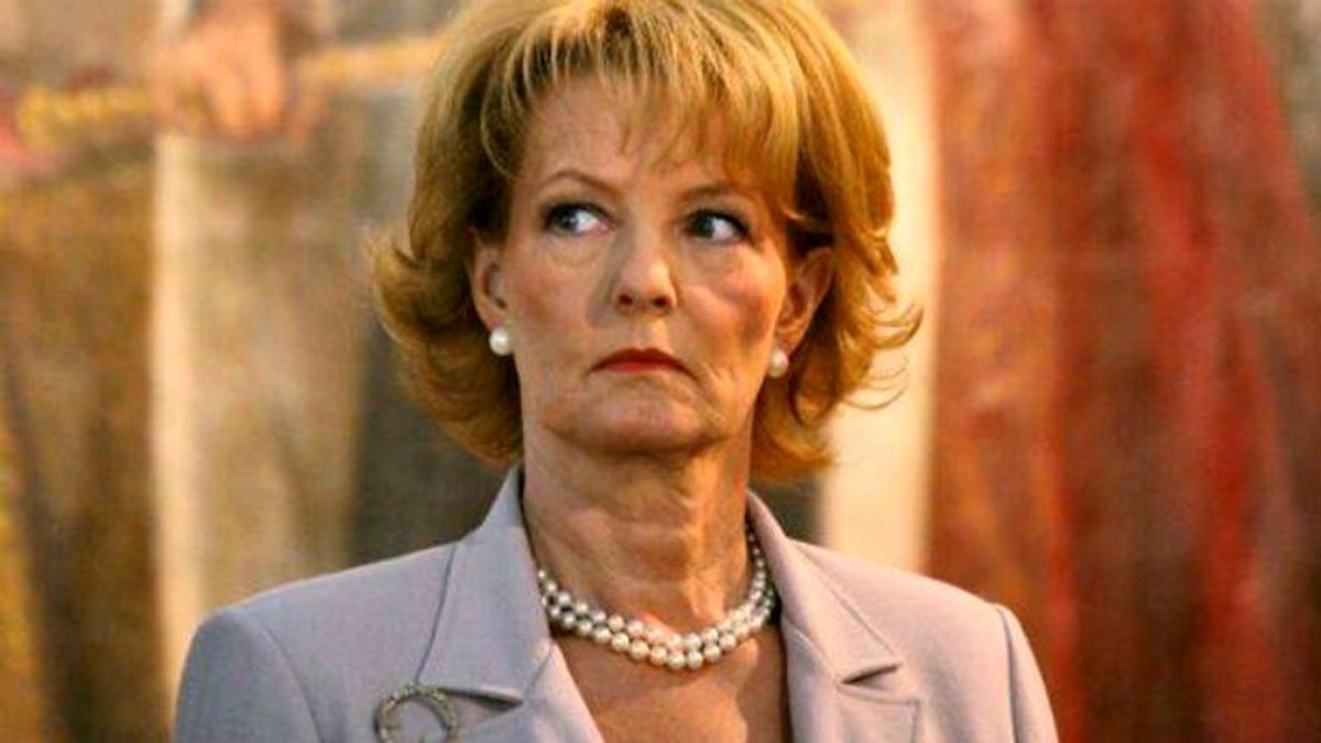 Mesajul Principesei Margareta cu ocazia Crăciunului