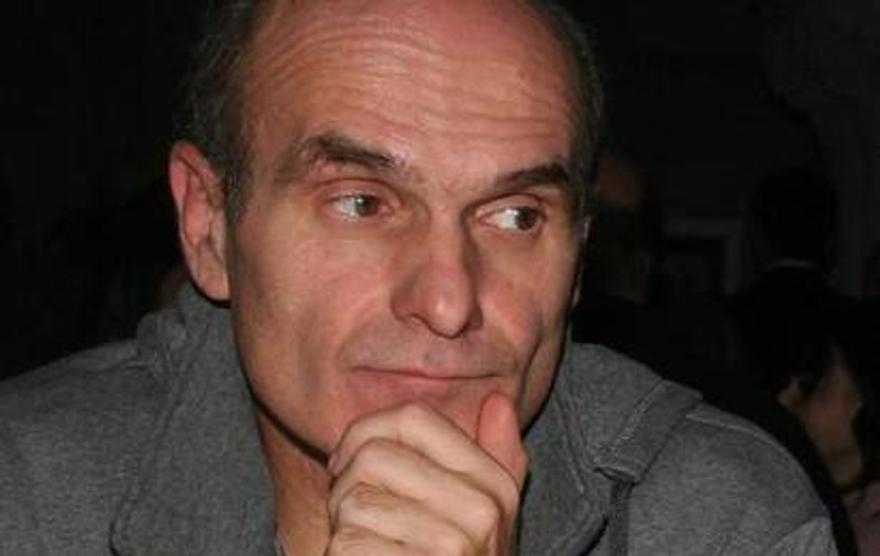 CTP, ATAC NIMICITOR LA BĂSESCU ŞI CRIN! "Masăverde revine, Fanfaronul rămâne"
