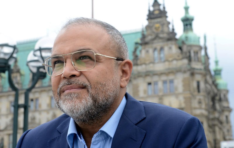 Liderul kurzilor din Germania, într-un interviu pentru Deutsche Welle: „Sunt șocat când văd cât de slabă este Europa în fața lui Erdogan”